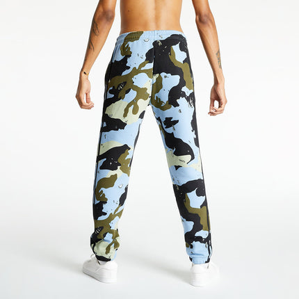 Adidas Originals Camo Jogger <br> REDUCED FROM £54.99 NOW ONLY £29.95