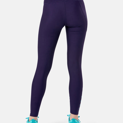 Women's Under Armour Leggings <br> REDUCED FROM £34.99 NOW ONLY 19.95