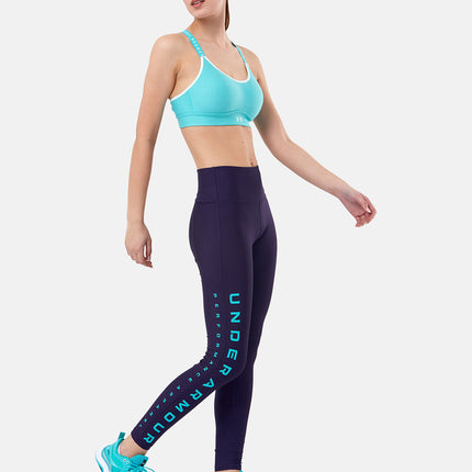 Women's Under Armour Leggings <br> REDUCED FROM £34.99 NOW ONLY 19.95