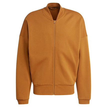 Adidas Badge Of Sport Track Jacket <br> REDUCED PRICE FROM £59.99 NOW ONLY £22.95
