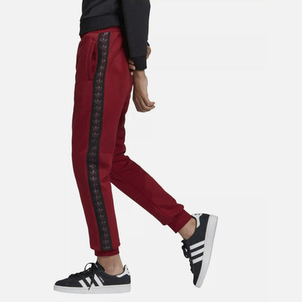Adidas Originals Tape Jogpant <br> REDUCED FROM £24.95 NOW ONLY £14.95