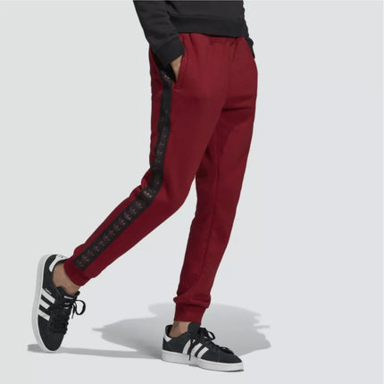 Adidas Originals Tape Jogpant <br> REDUCED FROM £24.95 NOW ONLY £14.95