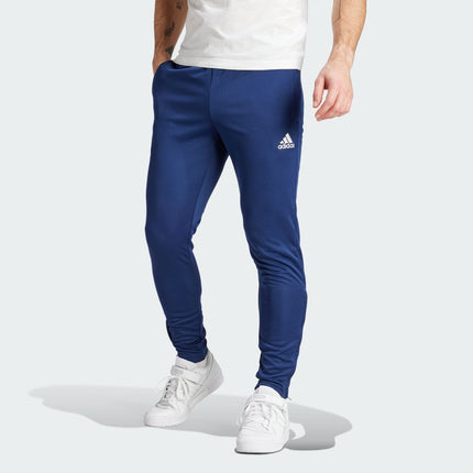 Adidas Entrada 22 Pant <br> REDUCED FROM £34.99 NOW ONLY £19.95