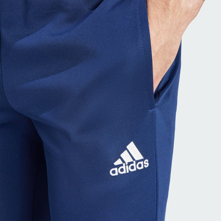 Adidas Entrada 22 Pant <br> REDUCED FROM £34.99 NOW ONLY £19.95