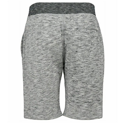 Ellesse Dormir Short <br> REDUCED PRICE FROM £24.99 NOW ONLY £14.95