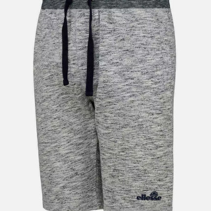 Ellesse Dormir Short <br> REDUCED PRICE FROM £24.99 NOW ONLY £14.95