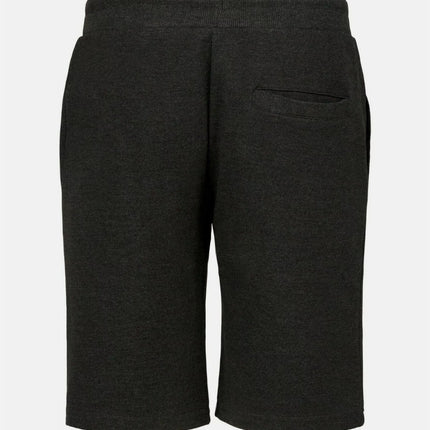 Ellesse Rochero Pique Shorts <BR> REDUCED PRICE FROM £24.99 NOW ONLY £14.95