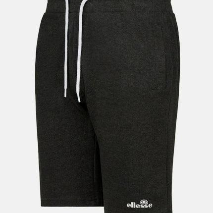 Ellesse Rochero Pique Shorts <BR> REDUCED PRICE FROM £24.99 NOW ONLY £14.95