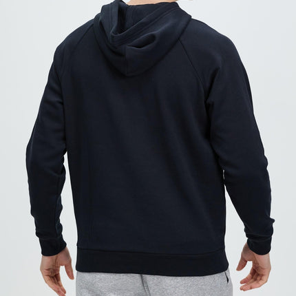Under Armour Rival Fleece Hoodie <br> REDUCED PRICE FROM £49.99 NOW ONLY £29.95