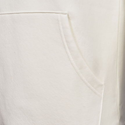 The North Face Multi Dome Hoodie Cream <br> REDUCED FROM £64.99 NOW ONLY £44.95