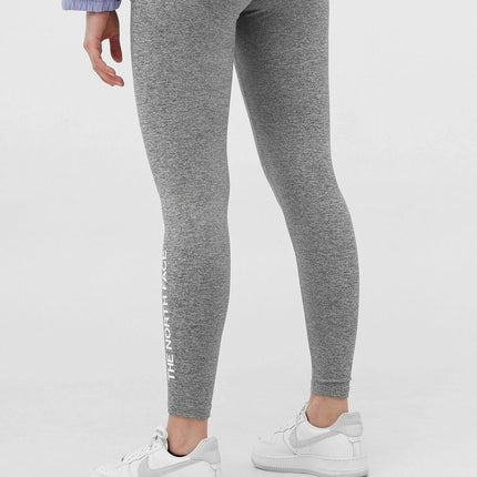 The North Face Zumu Legging<br> REDUCED FROM £39.99 NOW ONLY £29.95