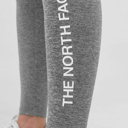 The North Face Zumu Legging<br> REDUCED FROM £39.99 NOW ONLY £29.95