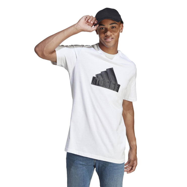 Adidas Future Icons T-Shirt