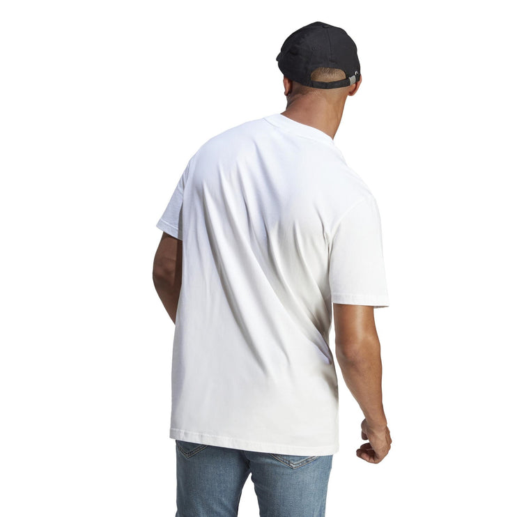 Adidas Future Icons T-Shirt