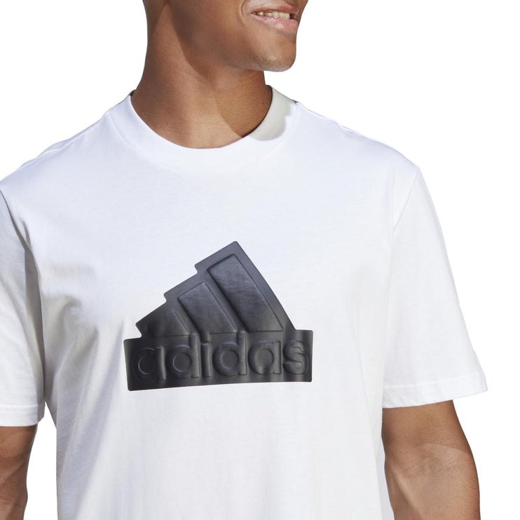 Adidas Future Icons T-Shirt