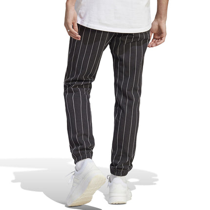 Adidas Originals Pinstripe Jogger <br> REDUCED FROM £74.99 NOW ONLY £59.95