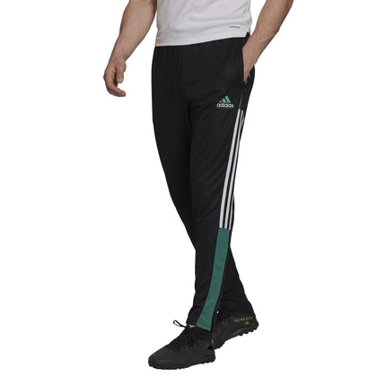 Adidas EQT Tiro Pant <br> REDUCED PRICE FROM £39.99 NOW ONLY £19.95