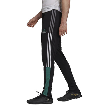 Adidas EQT Tiro Pant <br> REDUCED PRICE FROM £39.99 NOW ONLY £19.95