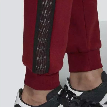 Adidas Originals Tape Jogpant <br> REDUCED FROM £24.95 NOW ONLY £14.95