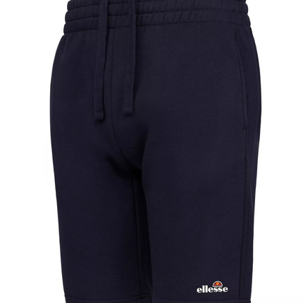 Ellesse Morena Short <br> REDUCED PRICE FROM £24.99 NOW ONLY £14.95