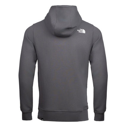 The North Face Multi Dome Hoodie <br> REDUCED FROM £64.99 NOW ONLY £44.95