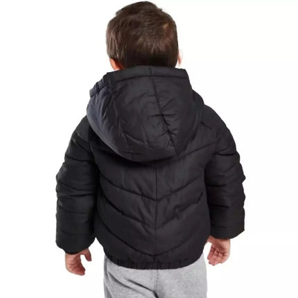 Nike JDI Infant Padded Coat <br> REDUCED FROM £59.99 NOW ONLY £39.95