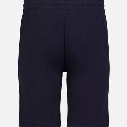 Ellesse Morena Short <br> REDUCED PRICE FROM £24.99 NOW ONLY £14.95