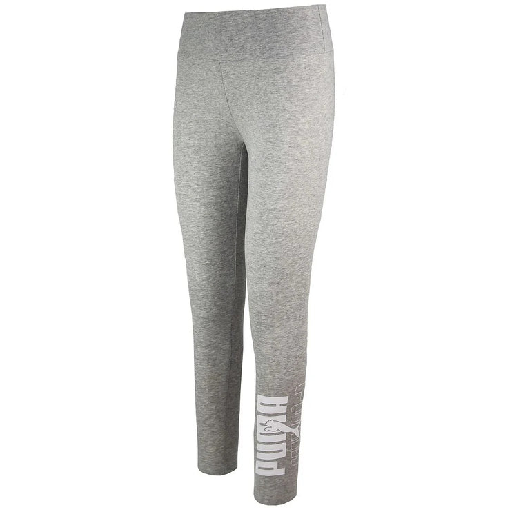 Women's Puma Cat Leggings