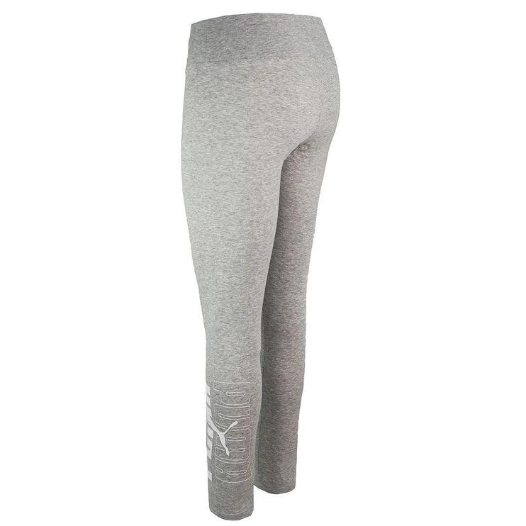 Women's Puma Cat Leggings