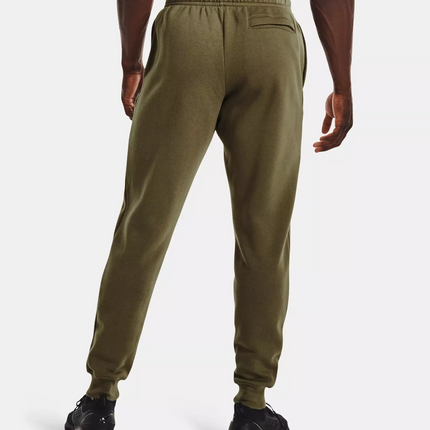 Under Armour Rival Fleece Jogpant <br> REDUCED PRICE FROM £44.99 NOW NLY £ 24.95