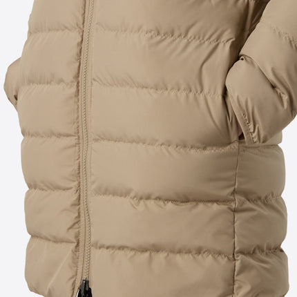 The North Face Reversible Perrito Padded Winter Coat Unisex