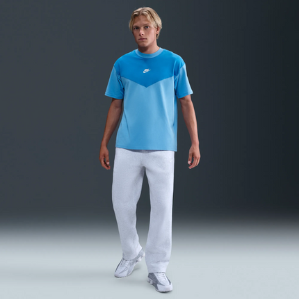 Nike Sportswear T-Shirt Blue