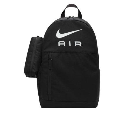 Nike Air Elemental Backpack with Pencil Case 20L