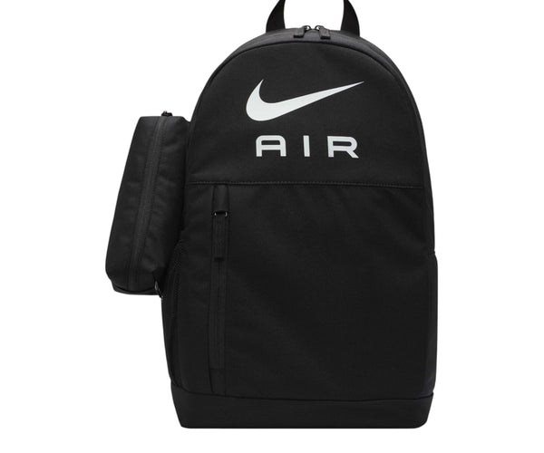 adidas backpack $20 STRIKER II Team | Black Built with a durable Womens Coach Color:Afflicted Black adidas Backpack Tiro -