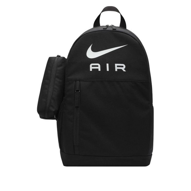 Nike Air Elemental Backpack with Pencil Case 20L