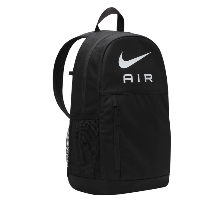 Nike Air Elemental Backpack with Pencil Case 20L