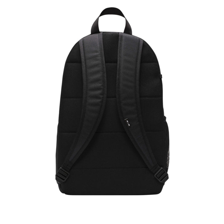 Nike Air Elemental Backpack with Pencil Case 20L