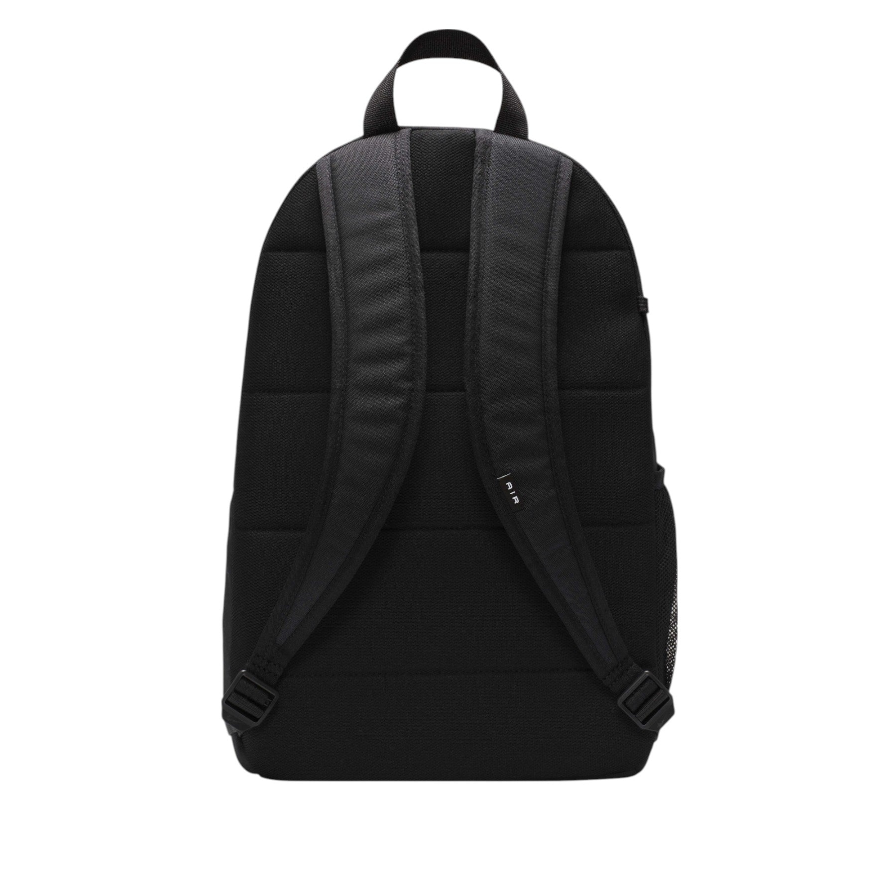 nike air backpack uk Kids Elemental Sp24 Backpack, Black/Black/Gym Red, One Size Fashion Nike Vapor Backpack Uk -