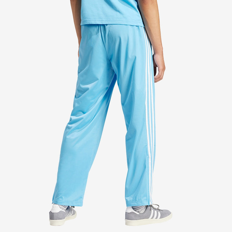 Adidas Originals Men's Firebird Track Pant