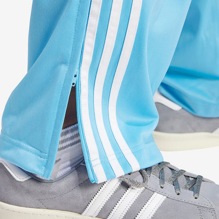 Adidas Originals Men's Firebird Track Pant