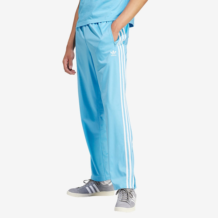 Adidas Originals Men's Firebird Track Pant