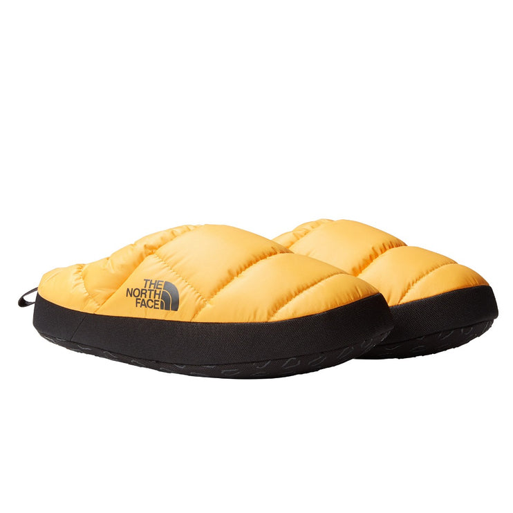The North Face NSE Tent Mule III