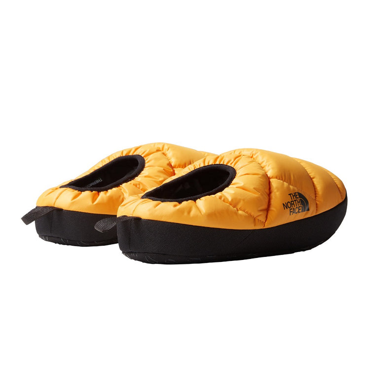 The North Face NSE Tent Mule III