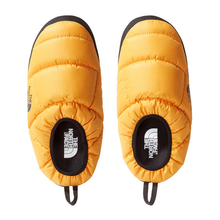 The North Face NSE Tent Mule III