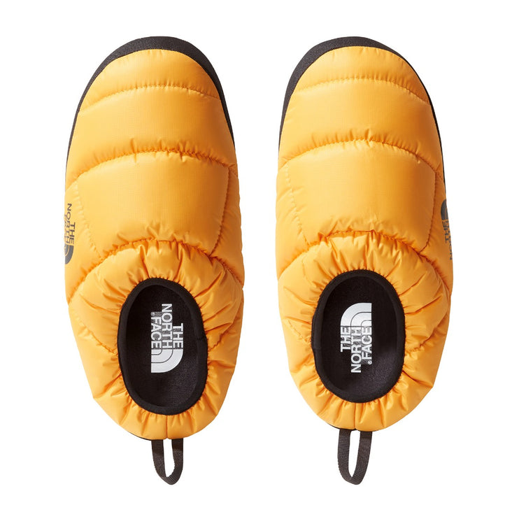 The North Face NSE Tent Mule III
