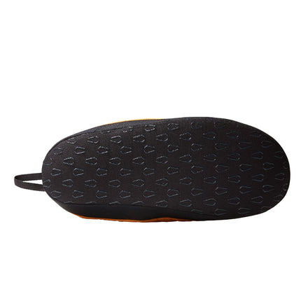 The North Face NSE Tent Mule III