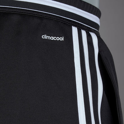 Adidas Condivo Climacool Pant Black/White