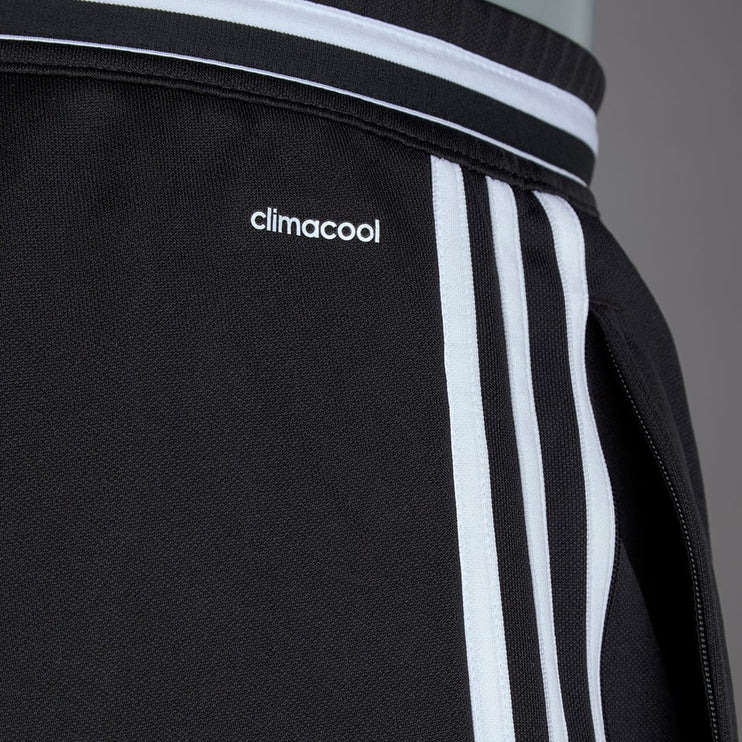 Adidas Condivo Climacool Pant Black/White