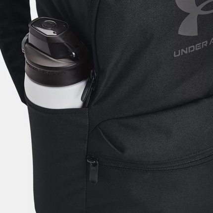 Under Armour Essential Backpack Black