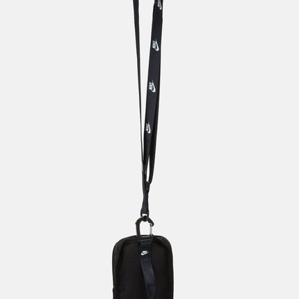 Nike Club Phone Pouch Unisex Crossbody